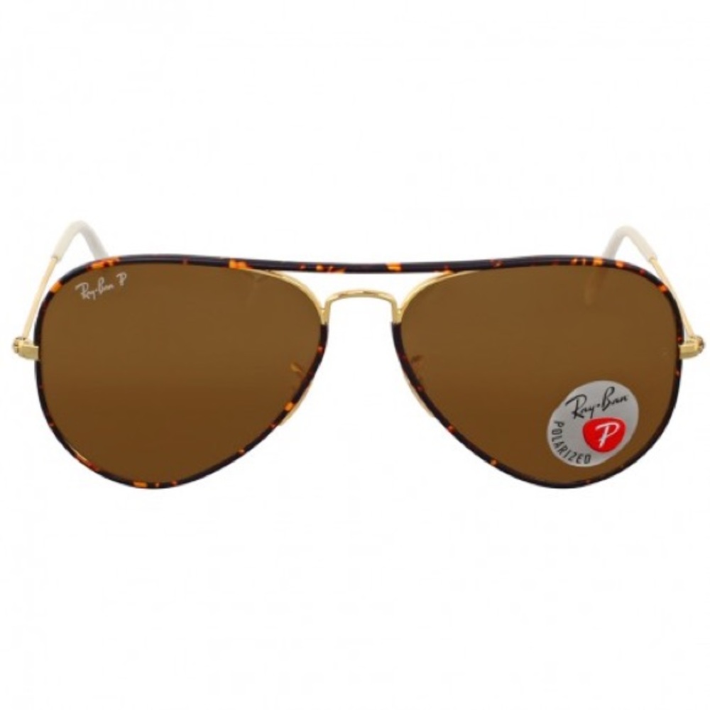 Ray Bans Aviator